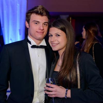 DSC_5597.jpg