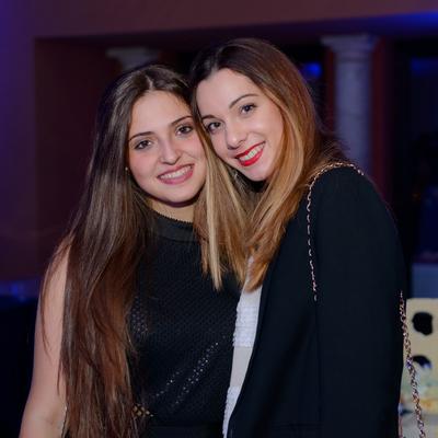 DSC_5603.jpg