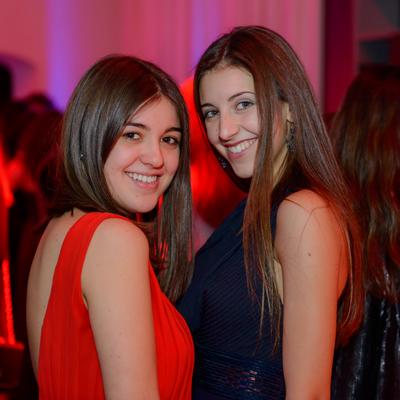 DSC_5608.jpg