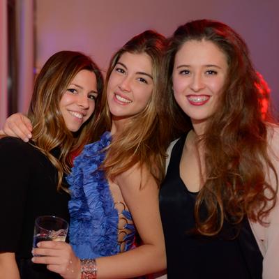 DSC_5609.jpg