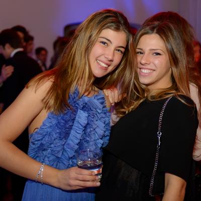 DSC_5610.jpg
