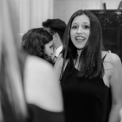 DSC_5654.jpg
