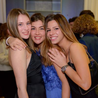 DSC_5671.jpg