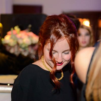 DSC_5678.jpg