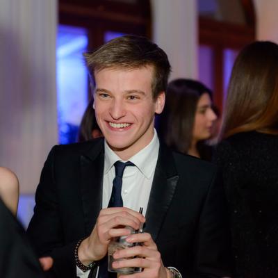 DSC_5685.jpg