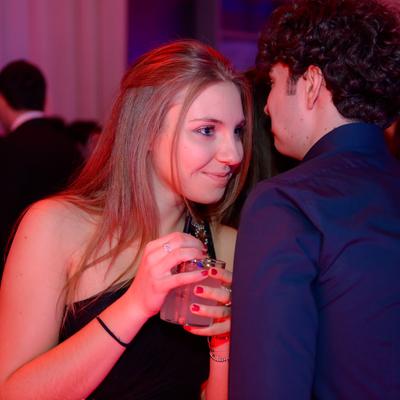 DSC_5692.jpg