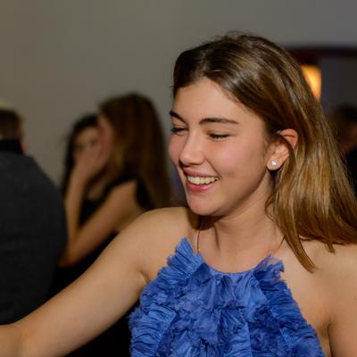 DSC_5698.jpg