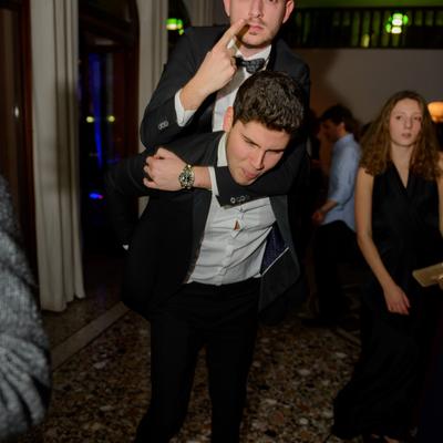 DSC_5712.jpg