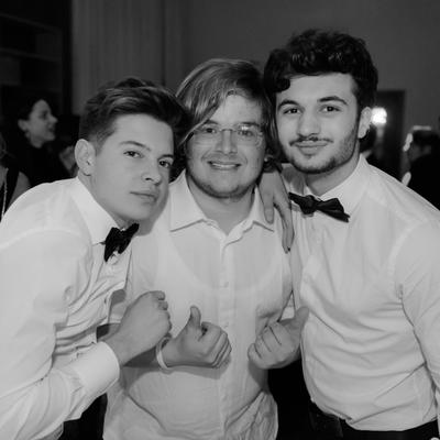 DSC_5720.jpg