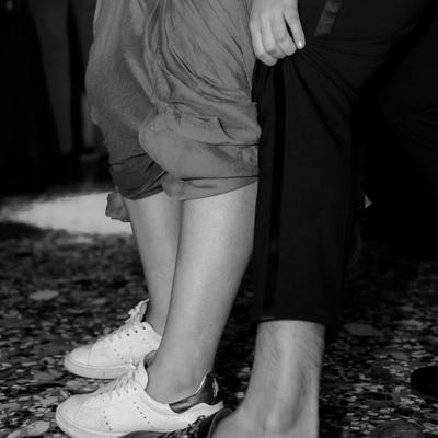 DSC_5723.jpg