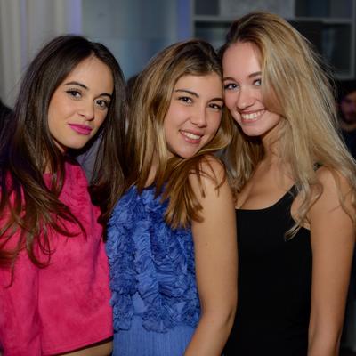DSC_5724.jpg