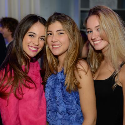 DSC_5725.jpg