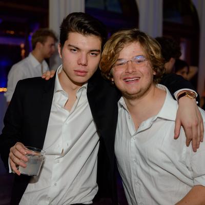 DSC_5727.jpg