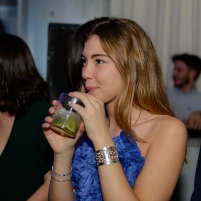 DSC_5734.jpg