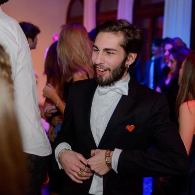 DSC_5764.jpg