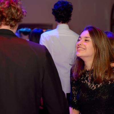 DSC_5768.jpg