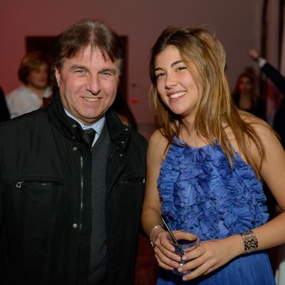 DSC_5782.jpg