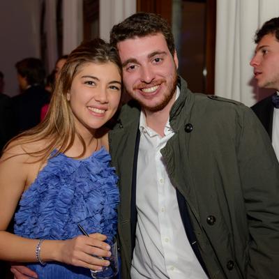DSC_5785.jpg