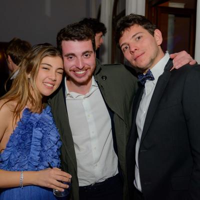 DSC_5786.jpg