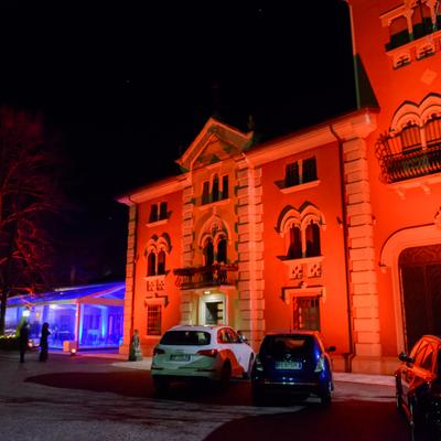 DSC_5820.jpg