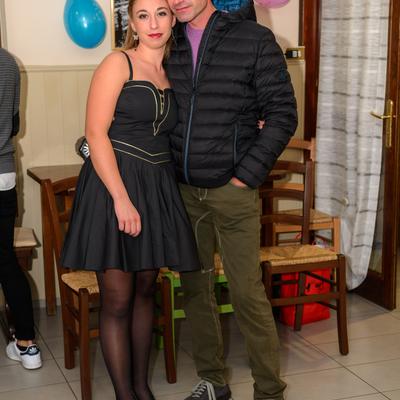 DSC_0524.jpg