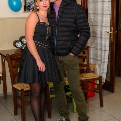 DSC_0525.jpg