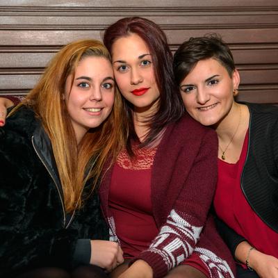 DSC_0547.jpg