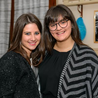 DSC_0560.jpg