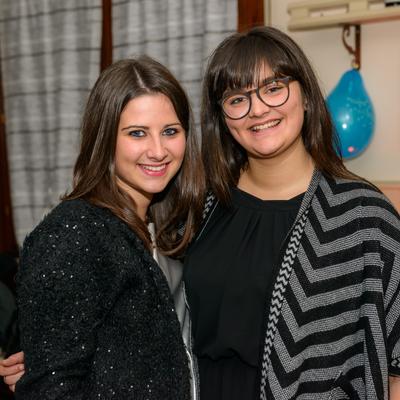 DSC_0561.jpg