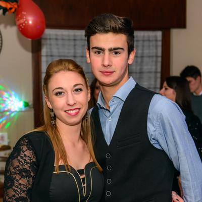 DSC_0563.jpg