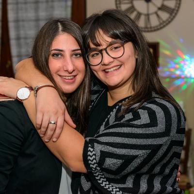 DSC_0565.jpg