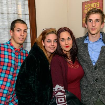 DSC_0567.jpg