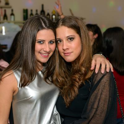 DSC_0581.jpg