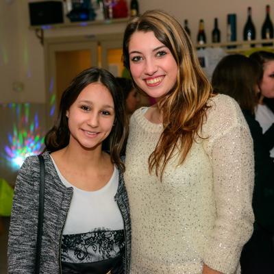DSC_0582.jpg