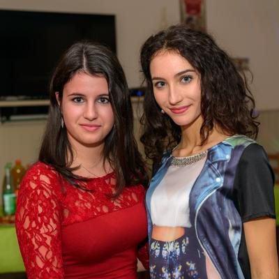 DSC_0585.jpg