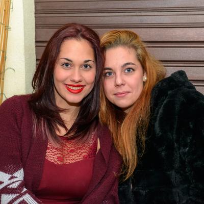 DSC_0600.jpg
