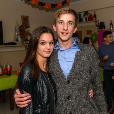 DSC_0614.jpg