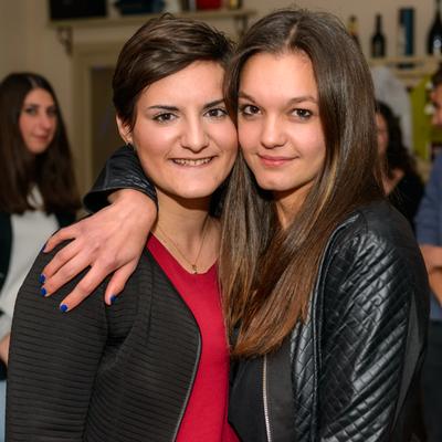 DSC_0617.jpg