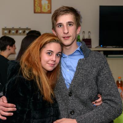 DSC_0623.jpg