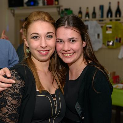 DSC_0634.jpg