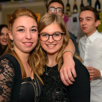 DSC_0636.jpg