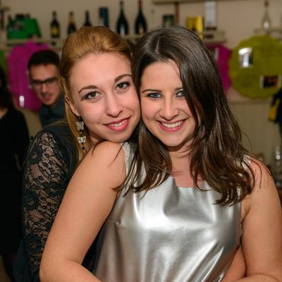 DSC_0638.jpg