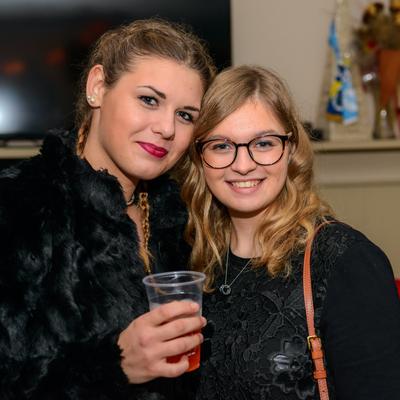 DSC_0649.jpg