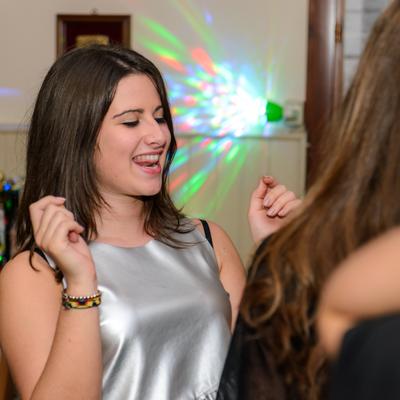 DSC_0664.jpg