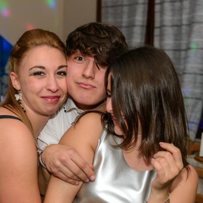 DSC_0668.jpg