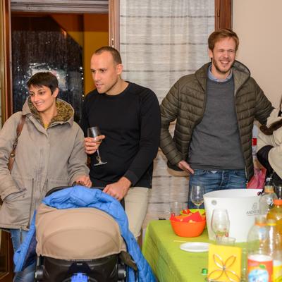 DSC_0683.jpg