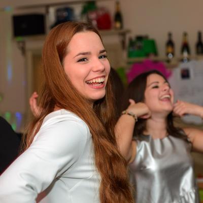 DSC_0764.jpg