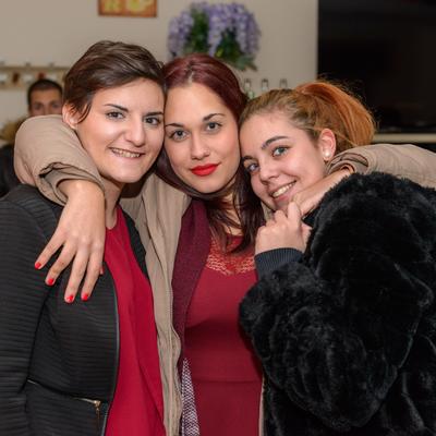 DSC_0769.jpg
