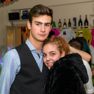 DSC_0770.jpg
