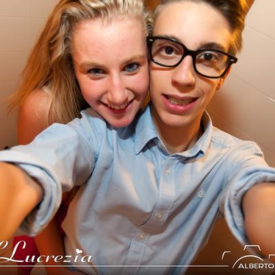 Foto 363.jpg